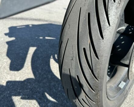 Сузуки Другая, объемом двигателя 1 л и пробегом 0 тыс. км за 5999 $, фото 20 на Automoto.ua