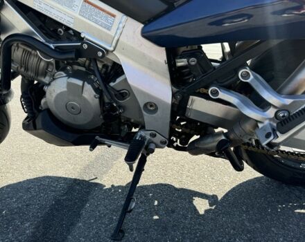 Сузуки Другая, объемом двигателя 1 л и пробегом 0 тыс. км за 5999 $, фото 13 на Automoto.ua