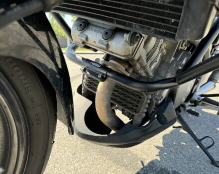 Сузуки Другая, объемом двигателя 1 л и пробегом 0 тыс. км за 5999 $, фото 15 на Automoto.ua