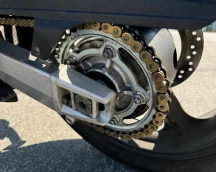 Сузуки Другая, объемом двигателя 1 л и пробегом 0 тыс. км за 5999 $, фото 16 на Automoto.ua