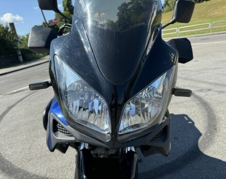 Сузуки Другая, объемом двигателя 1 л и пробегом 0 тыс. км за 5999 $, фото 6 на Automoto.ua