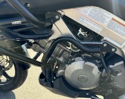 Сузуки Другая, объемом двигателя 1 л и пробегом 0 тыс. км за 5999 $, фото 12 на Automoto.ua