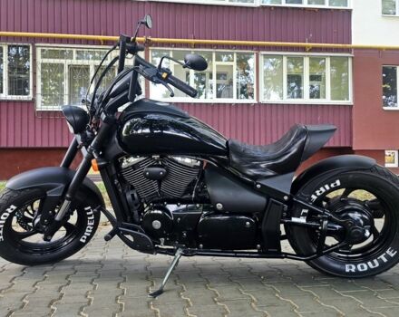 Сузуки Другая, объемом двигателя 0.4 л и пробегом 0 тыс. км за 5500 $, фото 2 на Automoto.ua