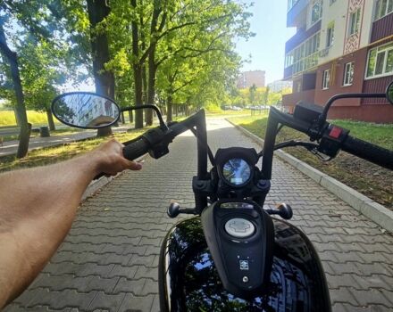 Сузуки Другая, объемом двигателя 0.4 л и пробегом 0 тыс. км за 5500 $, фото 7 на Automoto.ua