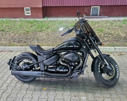 Сузуки Другая, объемом двигателя 0.4 л и пробегом 0 тыс. км за 5500 $, фото 5 на Automoto.ua