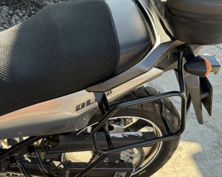 Сузуки Другая, объемом двигателя 0.65 л и пробегом 0 тыс. км за 4500 $, фото 3 на Automoto.ua