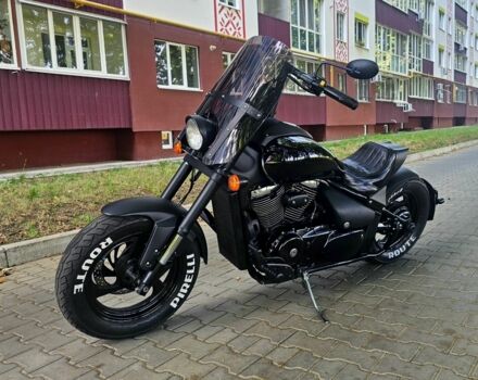 Сузуки Другая, объемом двигателя 0.4 л и пробегом 0 тыс. км за 5500 $, фото 1 на Automoto.ua