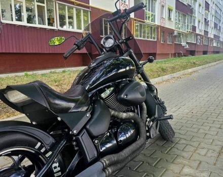 Сузуки Другая, объемом двигателя 0.4 л и пробегом 0 тыс. км за 5500 $, фото 3 на Automoto.ua