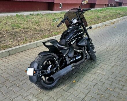 Сузуки Другая, объемом двигателя 0.4 л и пробегом 0 тыс. км за 5500 $, фото 4 на Automoto.ua