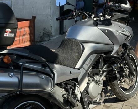 Сузуки Другая, объемом двигателя 0.65 л и пробегом 0 тыс. км за 4500 $, фото 4 на Automoto.ua