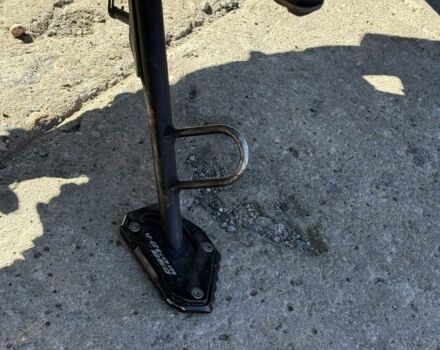 Сузуки Другая, объемом двигателя 0.65 л и пробегом 0 тыс. км за 4500 $, фото 5 на Automoto.ua