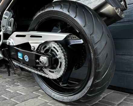 Сузуки Другая, объемом двигателя 1.25 л и пробегом 0 тыс. км за 6300 $, фото 9 на Automoto.ua