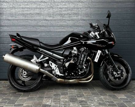 Сузуки Другая, объемом двигателя 1.25 л и пробегом 0 тыс. км за 6300 $, фото 1 на Automoto.ua