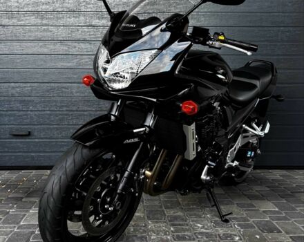 Сузуки Другая, объемом двигателя 1.25 л и пробегом 0 тыс. км за 6300 $, фото 2 на Automoto.ua