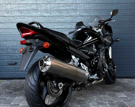 Сузуки Другая, объемом двигателя 1.25 л и пробегом 0 тыс. км за 6300 $, фото 4 на Automoto.ua