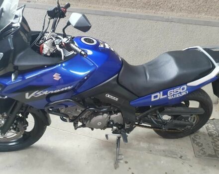 Сузуки Другая, объемом двигателя 0.65 л и пробегом 0 тыс. км за 2300 $, фото 1 на Automoto.ua