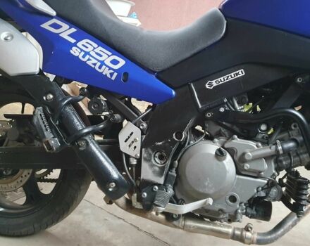 Сузуки Другая, объемом двигателя 0.65 л и пробегом 0 тыс. км за 2300 $, фото 3 на Automoto.ua