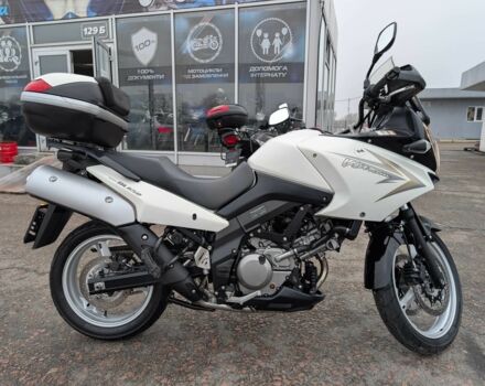 Сузукі Інша, об'ємом двигуна 0.65 л та пробігом 0 тис. км за 6099 $, фото 4 на Automoto.ua