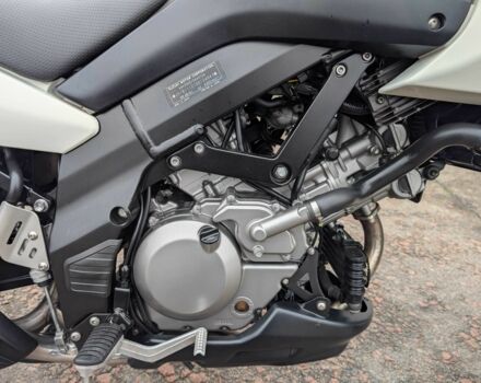 Сузукі Інша, об'ємом двигуна 0.65 л та пробігом 0 тис. км за 6099 $, фото 9 на Automoto.ua