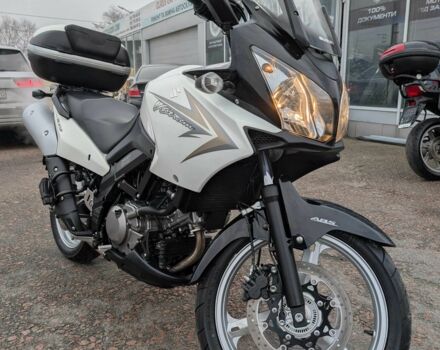 Сузукі Інша, об'ємом двигуна 0.65 л та пробігом 0 тис. км за 6099 $, фото 3 на Automoto.ua