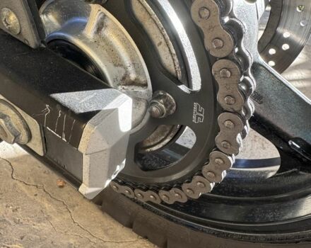 Сузуки Другая, объемом двигателя 0.65 л и пробегом 0 тыс. км за 6000 $, фото 3 на Automoto.ua