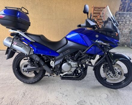 Сузуки Другая, объемом двигателя 0.65 л и пробегом 0 тыс. км за 6000 $, фото 1 на Automoto.ua