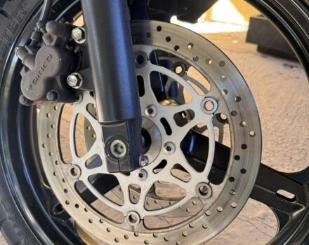 Сузуки Другая, объемом двигателя 0.65 л и пробегом 0 тыс. км за 6000 $, фото 5 на Automoto.ua