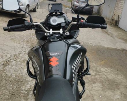 Сузуки Другая, объемом двигателя 0.65 л и пробегом 0 тыс. км за 7000 $, фото 1 на Automoto.ua