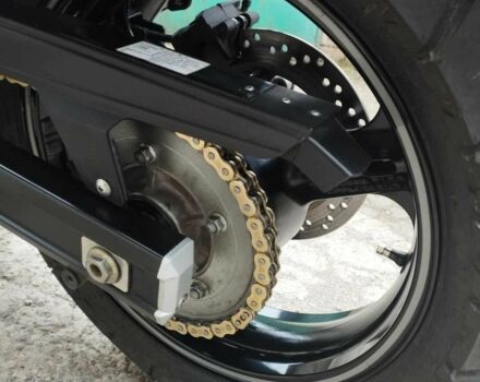 Сузуки Другая, объемом двигателя 0.65 л и пробегом 0 тыс. км за 7000 $, фото 3 на Automoto.ua