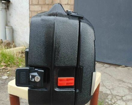 Сузуки Другая, объемом двигателя 0.65 л и пробегом 0 тыс. км за 7000 $, фото 11 на Automoto.ua