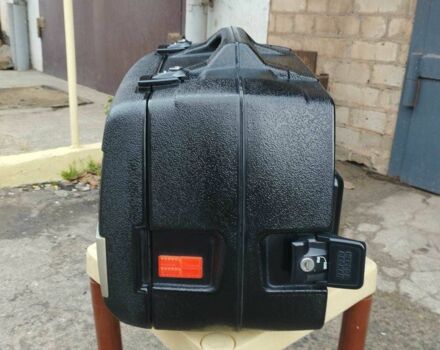 Сузуки Другая, объемом двигателя 0.65 л и пробегом 0 тыс. км за 7000 $, фото 13 на Automoto.ua