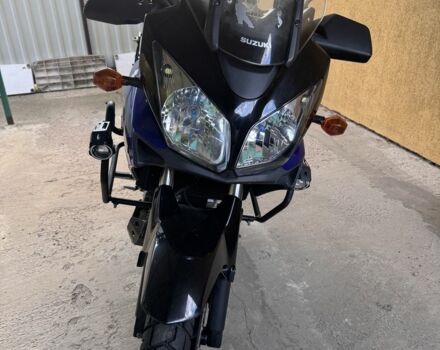 Сузуки Другая, объемом двигателя 0.65 л и пробегом 0 тыс. км за 6000 $, фото 2 на Automoto.ua