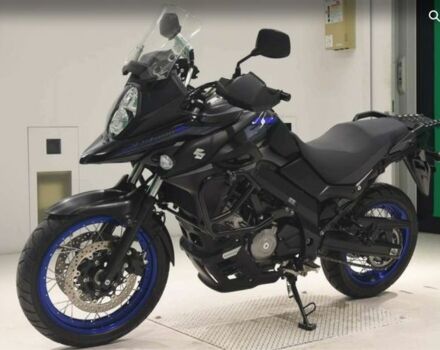 Сузуки Другая, объемом двигателя 0.65 л и пробегом 0 тыс. км за 8600 $, фото 3 на Automoto.ua