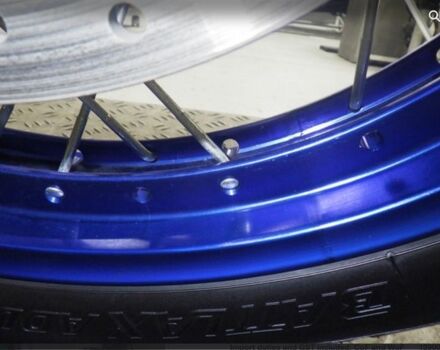 Сузуки Другая, объемом двигателя 0.65 л и пробегом 0 тыс. км за 8600 $, фото 9 на Automoto.ua