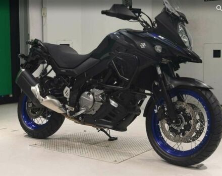 Сузуки Другая, объемом двигателя 0.65 л и пробегом 0 тыс. км за 8600 $, фото 2 на Automoto.ua