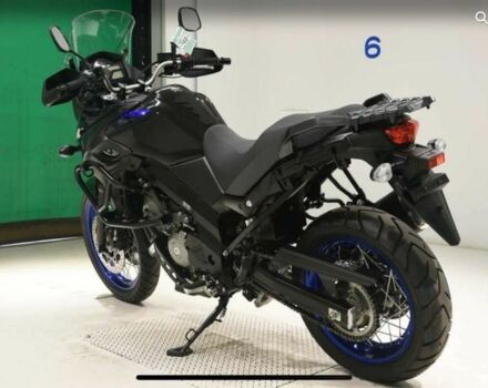 Сузуки Другая, объемом двигателя 0.65 л и пробегом 0 тыс. км за 8600 $, фото 5 на Automoto.ua