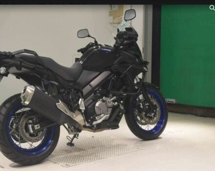 Сузуки Другая, объемом двигателя 0.65 л и пробегом 0 тыс. км за 8600 $, фото 4 на Automoto.ua