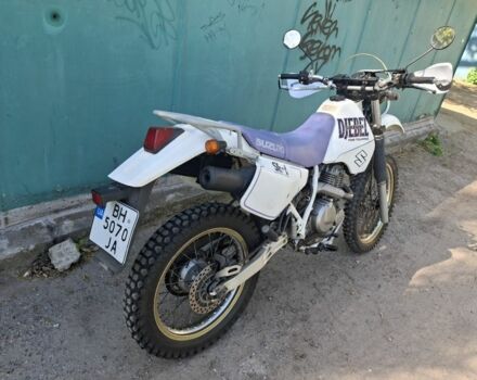 Сузуки Другая, объемом двигателя 0.25 л и пробегом 0 тыс. км за 2200 $, фото 2 на Automoto.ua