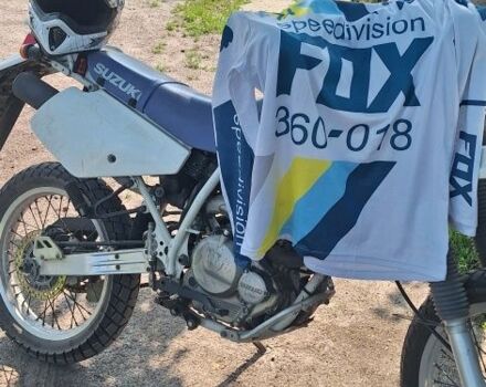 Сузуки Другая, объемом двигателя 0.25 л и пробегом 0 тыс. км за 2400 $, фото 6 на Automoto.ua