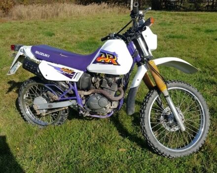 Сузукі Інша, об'ємом двигуна 0.13 л та пробігом 0 тис. км за 1100 $, фото 1 на Automoto.ua