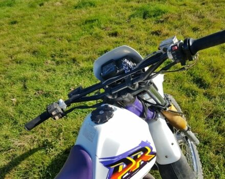 Сузукі Інша, об'ємом двигуна 0.13 л та пробігом 0 тис. км за 1100 $, фото 3 на Automoto.ua