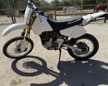 Сузуки Другая, объемом двигателя 0.35 л и пробегом 0 тыс. км за 1432 $, фото 1 на Automoto.ua