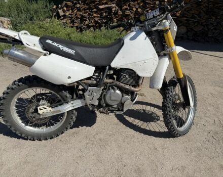 Сузуки Другая, объемом двигателя 0.35 л и пробегом 0 тыс. км за 1432 $, фото 2 на Automoto.ua