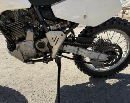 Сузуки Другая, объемом двигателя 0.35 л и пробегом 0 тыс. км за 1432 $, фото 4 на Automoto.ua