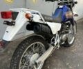 Сузукі Інша, об'ємом двигуна 0.2 л та пробігом 0 тис. км за 2500 $, фото 4 на Automoto.ua