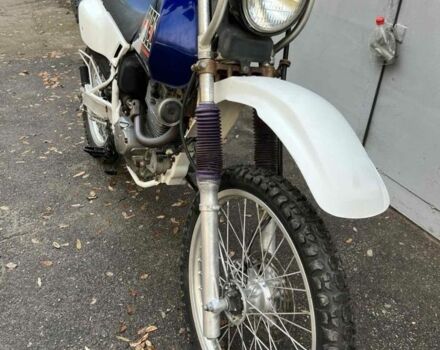 Сузукі Інша, об'ємом двигуна 0.2 л та пробігом 0 тис. км за 2500 $, фото 1 на Automoto.ua