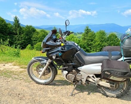 Сузуки Другая, объемом двигателя 0.65 л и пробегом 0 тыс. км за 3000 $, фото 1 на Automoto.ua