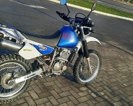 Сузукі Інша, об'ємом двигуна 0.25 л та пробігом 0 тис. км за 3333 $, фото 1 на Automoto.ua