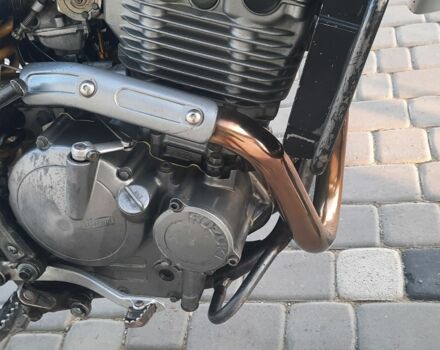 Сузукі Інша, об'ємом двигуна 0.25 л та пробігом 0 тис. км за 3333 $, фото 15 на Automoto.ua