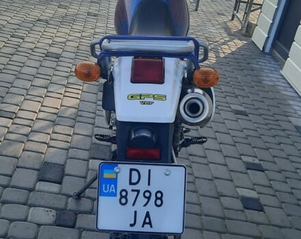 Сузукі Інша, об'ємом двигуна 0.25 л та пробігом 0 тис. км за 3333 $, фото 19 на Automoto.ua